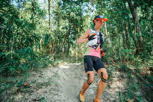 BIB: 
                            <button type="button" onclick="openModal(25376553)" class="btn btn-primary btn-sm float-right btn-popup" data-toggle="modal" data-target=".modal-high-quality">
                        <i class="fas fa-shopping-cart"></i> Add to Cart
                    </button>
                                            <button type="button" onclick="isThisMe(25376553, true)" class="btn btn-success btn-sm float-right btn-popup btn-isme hidden" data-toggle="tooltip" data-placement="bottom" title="นี่คือรูปของคุณใช่ไหม คลิกที่นี่เพื่อเอาเข้าอัลบั้ม">
                        <i class="fas fa-plus"></i> Add to album
                    </button>
                    <button type="button" onclick="isThisMe(25376553, false)" class="btn btn-warning btn-sm float-right btn-popup btn-isnotme hidden">
                        <i class="fas fa-ban"></i> Remove from album
                    </button>